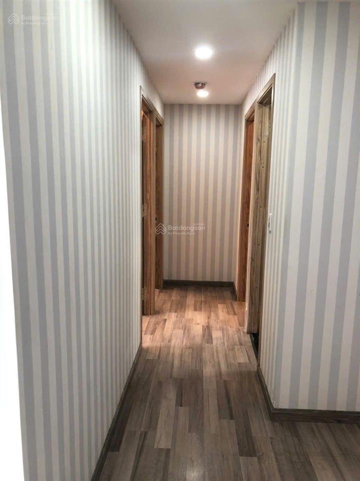Cho thuê căn hộ cosmo city 99 nguyễn thị thập trung tâm quận 7  3pn 2wc full nt  giá 16tr/ tháng