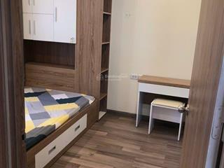 Cho thuê căn hộ cosmo city 99 nguyễn thị thập trung tâm quận 7  3pn 2wc full nt  giá 16tr/ tháng