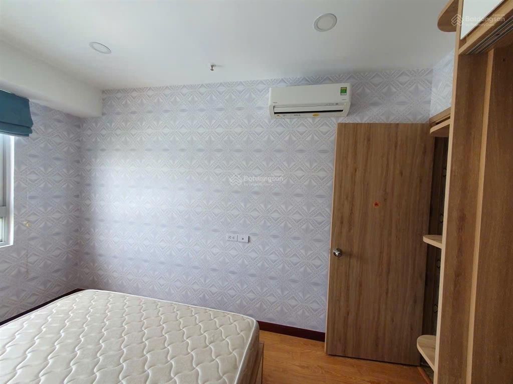 Căn hộ cosmo city cho thuê tại nguyễn thị thập, 18 triệu, 106m2