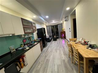 Cần bán căn hộ the pegasuite 1 2pn đã có sổ hồng giá 3,890 bao thuế phí