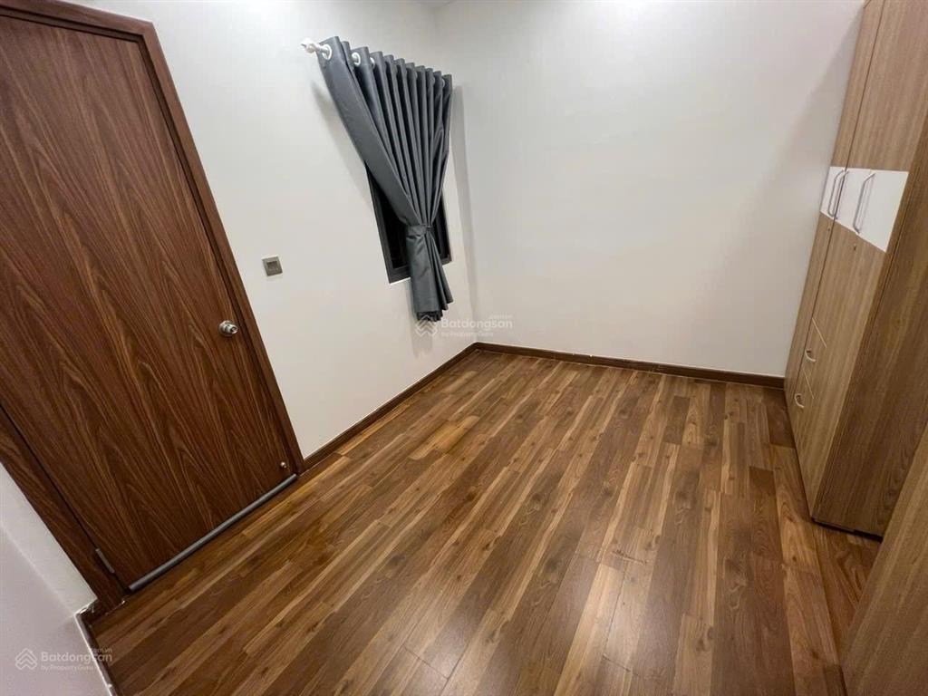 Cần bán căn hộ the pegasuite 1 2pn đã có sổ hồng giá 3,890 bao thuế phí