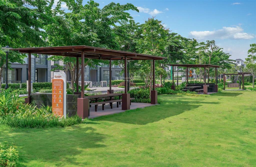 Hàng độc quyền cđt gladia khang điền, ưu đãi độc quyền đến 3 tỷ (tt nhanh)