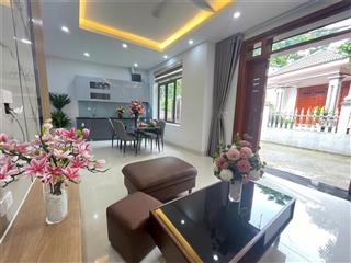 🏡 BÁN NHÀ 2 TẦNG – MINH PHƯƠNG, TP. VIỆT TRÌ .LH 0768 194 968
