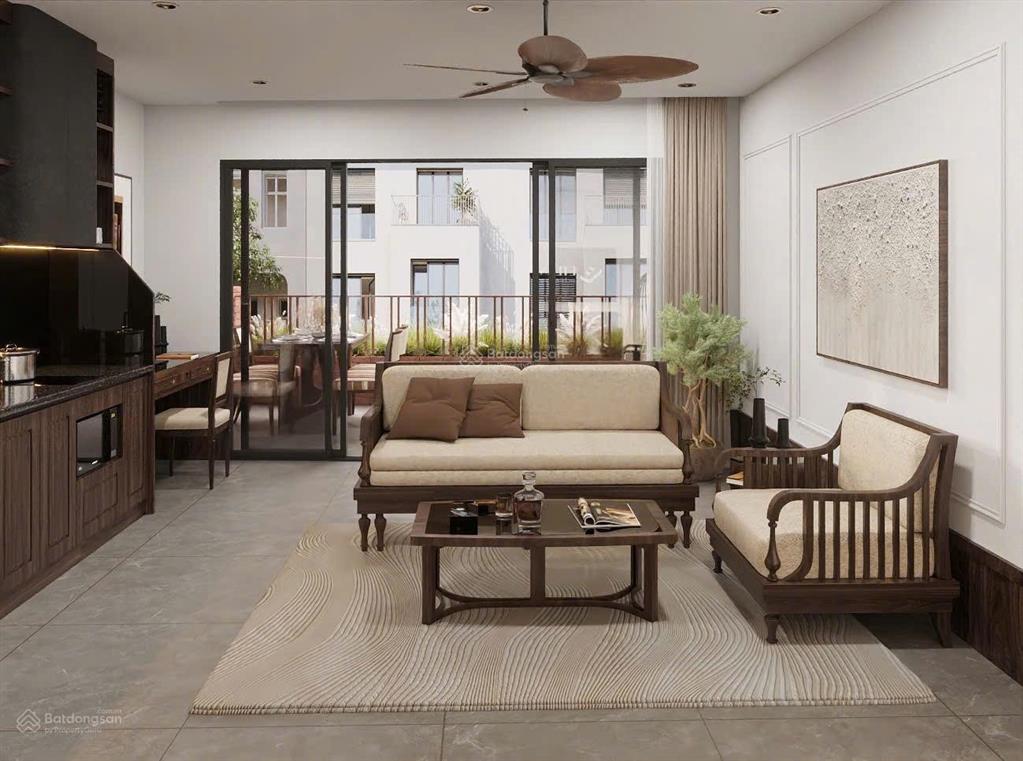 Siêu phẩm  tòa căn hộ 6 tầng luxury mới cứng  mặt tiền chính hữu, biển mỹ khê  sơn trà.