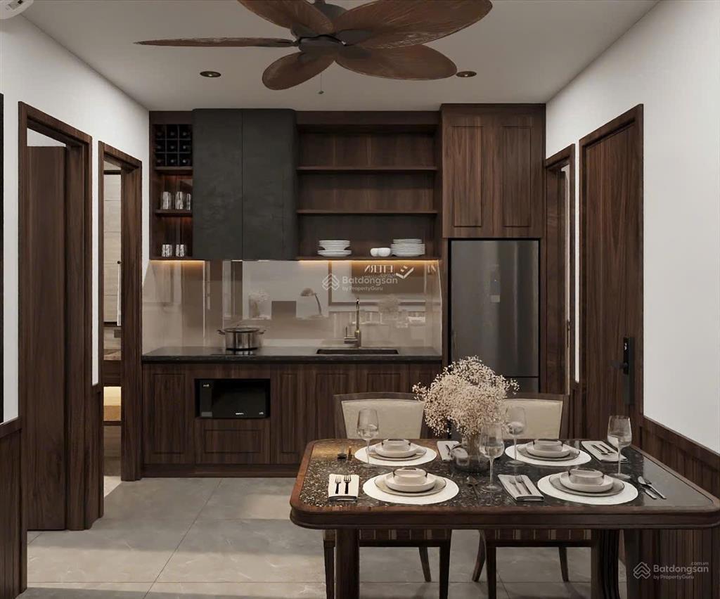 Siêu phẩm  tòa căn hộ 6 tầng luxury mới cứng  mặt tiền chính hữu, biển mỹ khê  sơn trà.