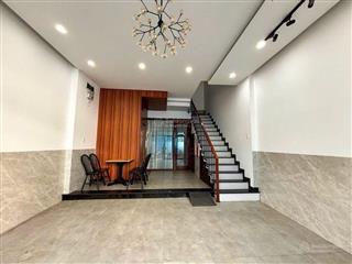 Bán căn hộ dòng tiền 70tr/ tháng  trung tâm phố biển sầm uất  mt đường thạch lam  sơn trà.