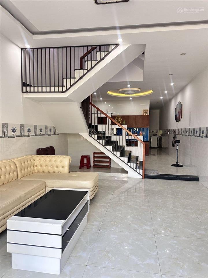 Vip  nhà 3 tầng  đường dương tôn hải  ngũ hành sơn  đà nẵng