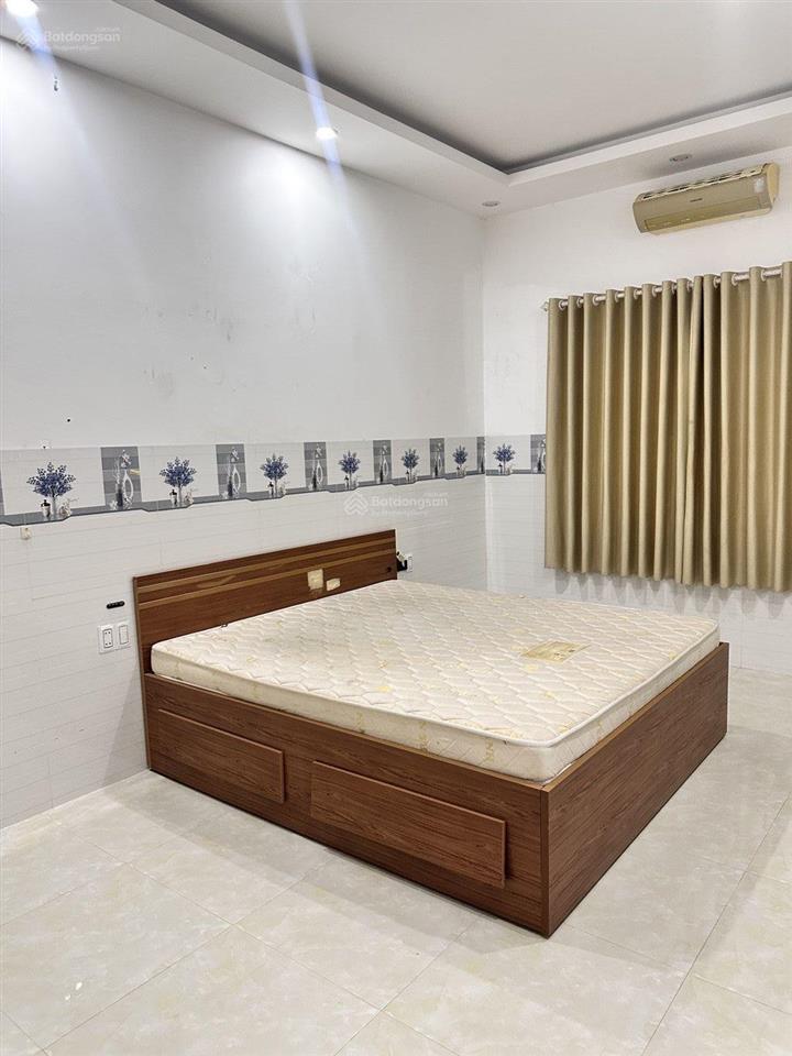 Vip  nhà 3 tầng  đường dương tôn hải  ngũ hành sơn  đà nẵng