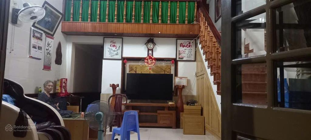 Cực hiếm! nhà 2,5 tầng gần biển mỹ khê  ô tô vào nhà  giữ tiền & khai thác dòng tiền tốt