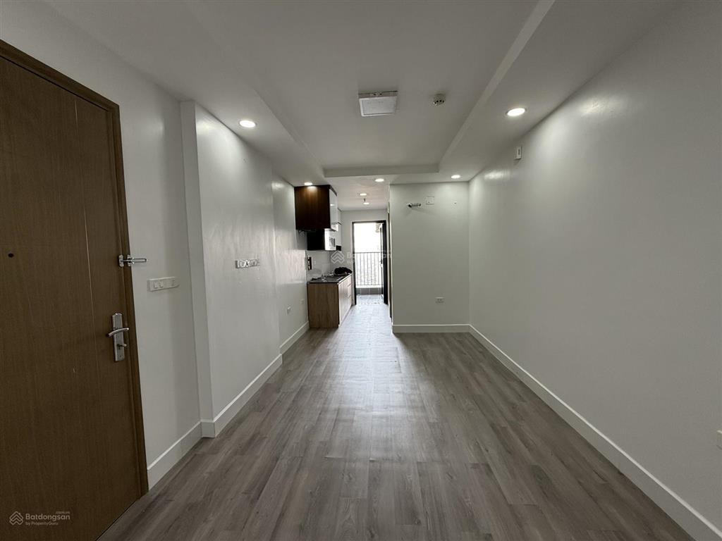 Bán căn hộ chung cư tại golden land 5, 900 triệu, 62 m2, đẹp, nhiều tiện ích