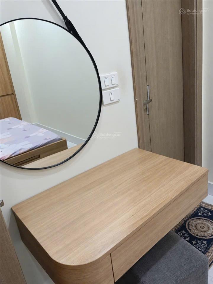 Bán gấp căn hộ 2pn, 2wc tại golden land 5, 880 triệu, 62 m2