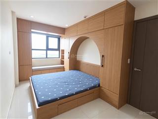 Bán gấp căn hộ 2pn, 2wc tại golden land 5, 880 triệu, 62 m2