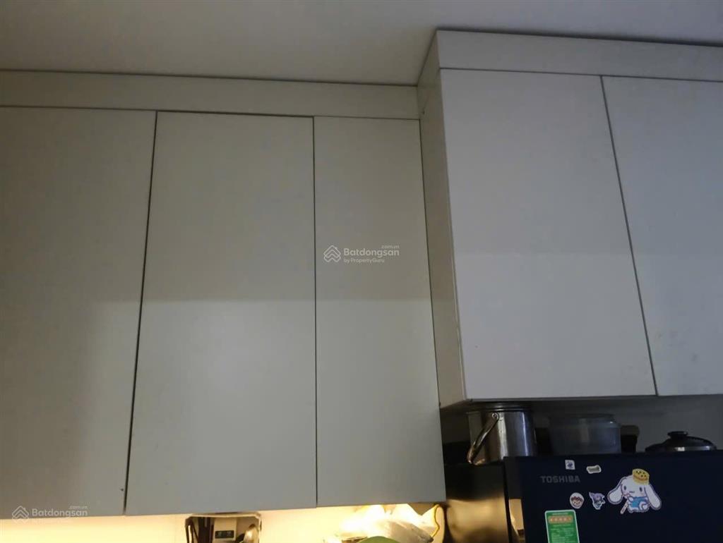 Bán gấp căn hộ 2pn, 2wc tại golden land 5, 880 triệu, 62 m2