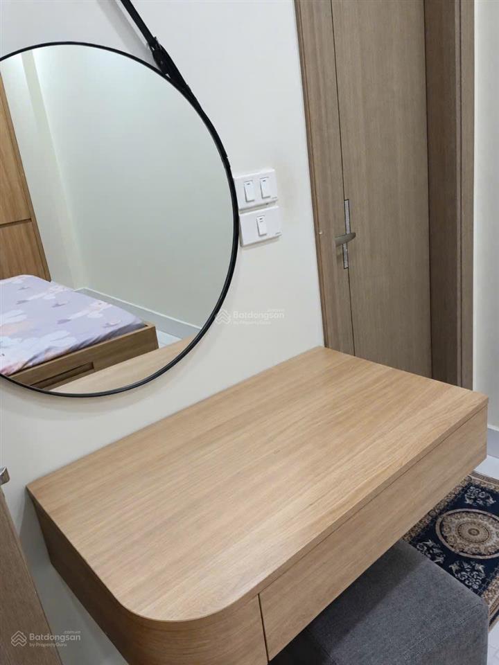 Bán gấp căn hộ 2pn, 2wc tại golden land 5, 880 triệu, 62 m2