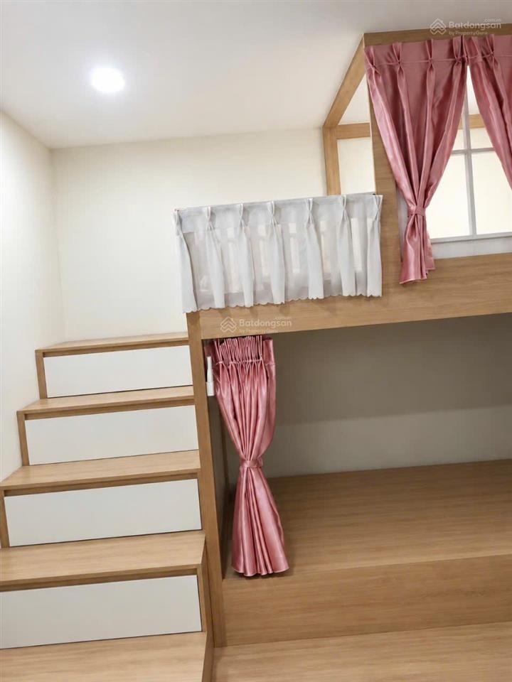 Bán gấp căn hộ 2pn, 2wc tại golden land 5, 880 triệu, 62 m2
