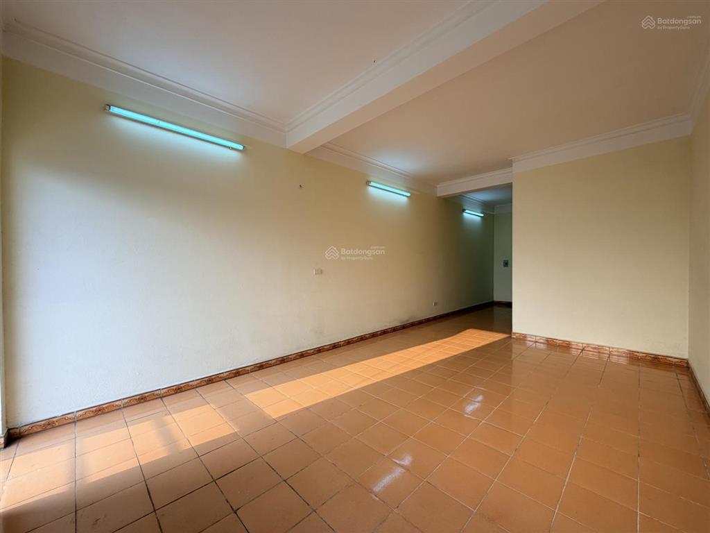 Bán căn hộ 1pn 1wc đẹp tại chung cư vĩnh niệm, 350 triệu, 65m2