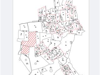 39ha đất nông nghiệp xuân lộc đồng nai gần khu du lịch núi chứa chan