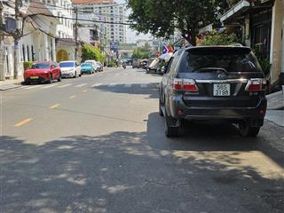 Chính chủ bán gấp về quê nhà đẹp sát nhà thờ tây sơn, hẻm 4m dt4.05x18m, 2pn, 2wc