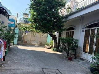 Siêu phẩm tân phú hẻm xe hơi 8m ngang khủng 11m , 2 tầng, 2pn, 3wc, tl chính chủ