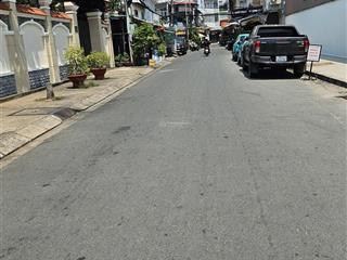 Hàng vip tân phú mặt tiền kinh doanh gần đường thạch lam, nguyễn sơn, 6 tầng,90m2,430m2 sàn