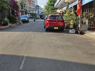 Nhà tân phú mtkd ngay ngã 3 âu cơ, lũy bán bích, ba vân  70m2, 4 tầng, 4pn, 5wc.