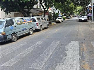 Tân phú, gần đường độc lập  đang cho thuê kinh doanh, dt4.05x12.5m, 2 tầng, 2pn, 2wc, giá 5.4t