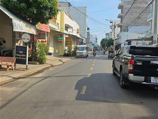 Chủ gửi căn nhà siêu phẩm cực hiếm, mặt tiền kinh doanh, có thang máy, nội thất cao cấp sang trọng