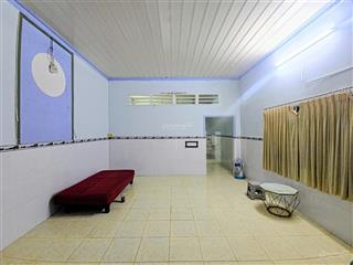 Bán nhà riêng tại trảng dài, 1,89 tỷ, 95m2, 2pn + 1wc, cần tiền bán gấp, giảm giá mạnh