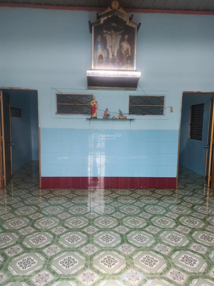 Bán nhà mặt phố tại quốc lộ 20, xã gia kiệm đồng nai, chính chủ hot!