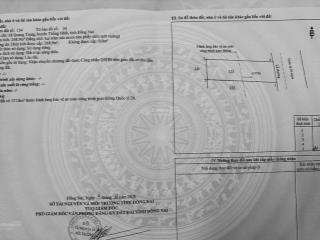 Bán nhà mặt phố tại quốc lộ 20, xã gia kiệm đồng nai, chính chủ hot!