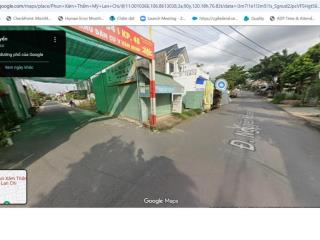 Chỉnh chủ cần tiền bán nhà, đường nguyễn khuyến, phường trảng dài, đồng nai