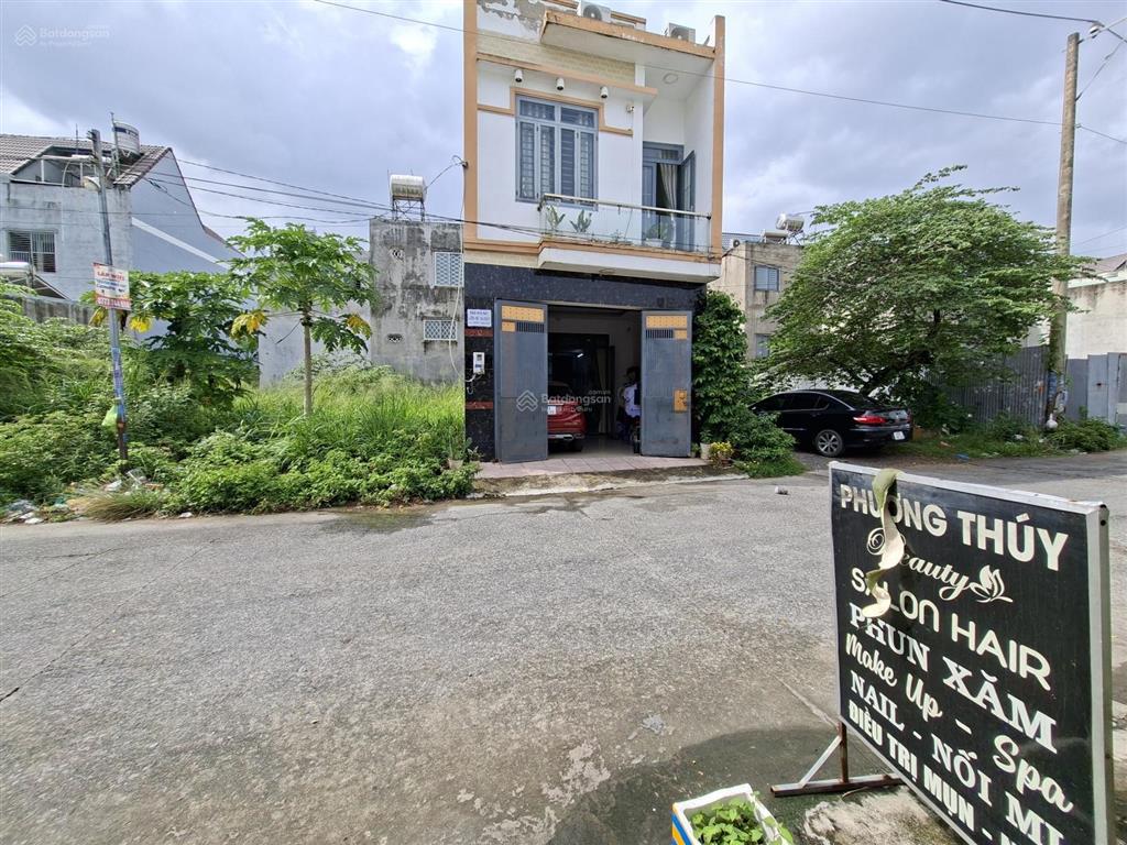 Cần tiền bán nhà chính chủ trảng dài, đồng nai