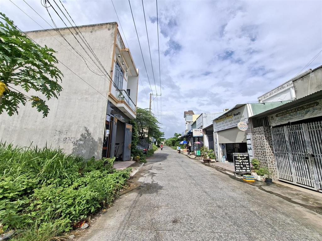Cần tiền bán nhà chính chủ trảng dài, đồng nai