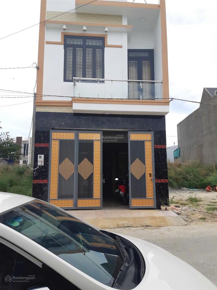 Cần tiền bán nhà chính chủ trảng dài, đồng nai