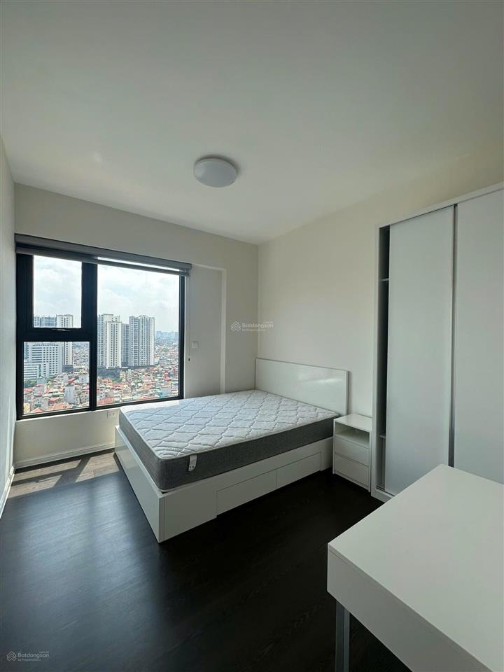 Chính chủ cần bán căn 3 ngủ góc hoa hậu tại imperia sky garden 423 minh khai