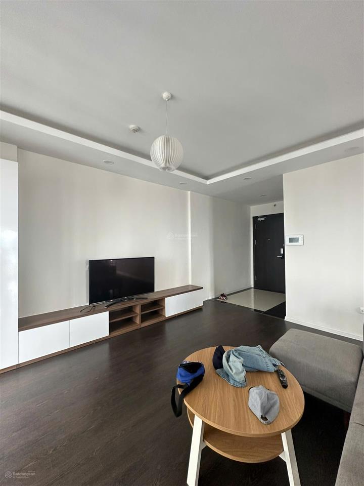 Chính chủ cần bán căn 3 ngủ góc hoa hậu tại imperia sky garden 423 minh khai