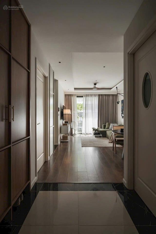 Bán cc 76m2, 2pn, 2wc tại 423 minh khai, giá siêu hời 6,9 tỷ vnd