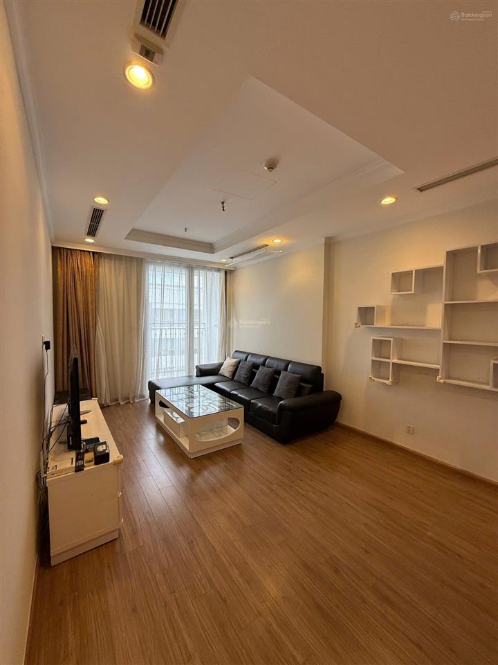 Cần bán 3 ngủ park 2 giá nhỉnh 8 tỷ tại times city
