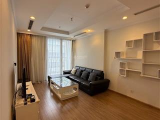 Cần bán 3 ngủ park 2 giá nhỉnh 8 tỷ tại times city