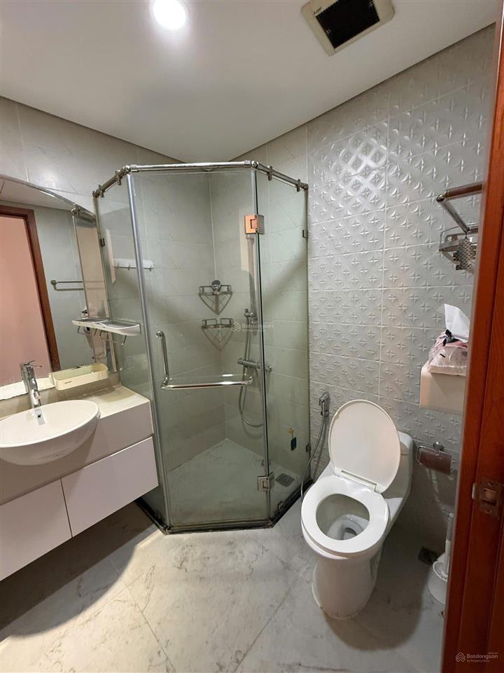 Cần bán 3 ngủ park 2 giá nhỉnh 8 tỷ tại times city