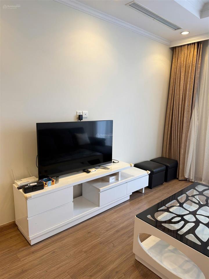Cần bán 3 ngủ park 2 giá nhỉnh 8 tỷ tại times city