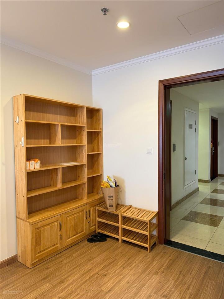 Cần bán 3 ngủ park 2 giá nhỉnh 8 tỷ tại times city