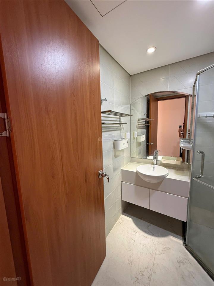 Cần bán 3 ngủ park 2 giá nhỉnh 8 tỷ tại times city