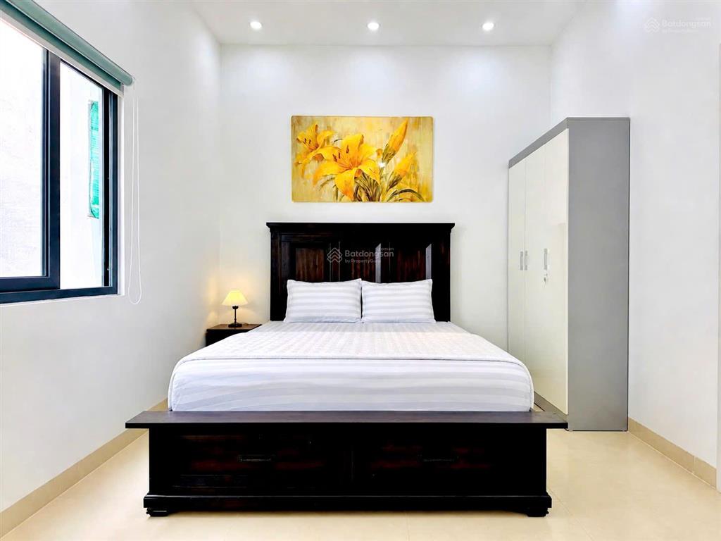 Nhà vườn mini ngay trung tâm thị trấn diên khánh