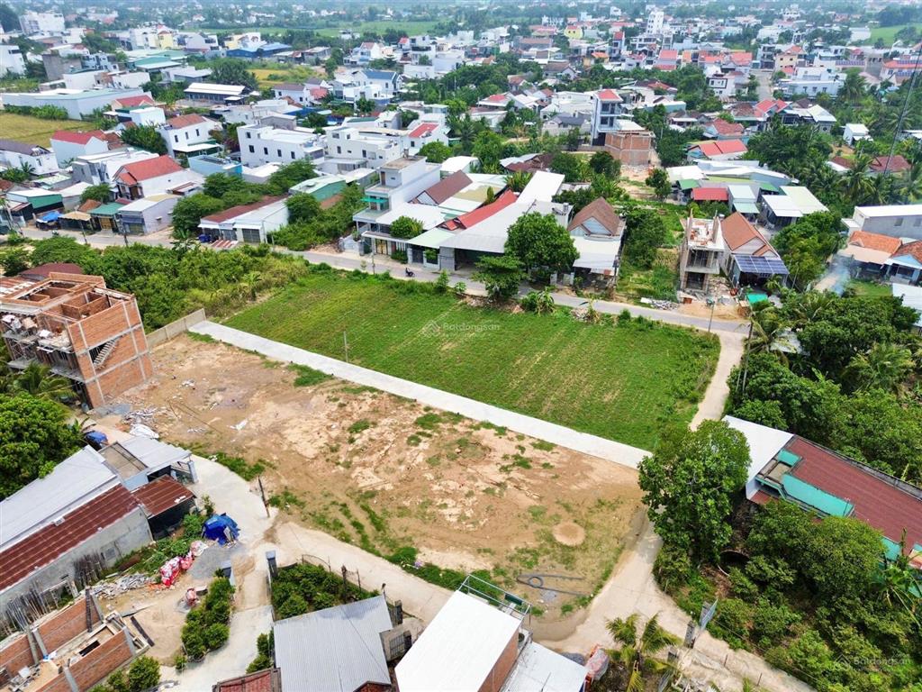 Đất đẹp phú an nam. diên khánh