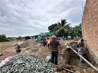 Đất đẹp phú an nam. diên khánh