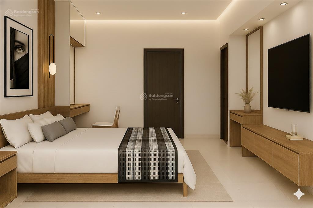 Biệt thự ven sông sài gòn giá 8.3 tỷ | mua ở ngay giữ tài sản lâu dài