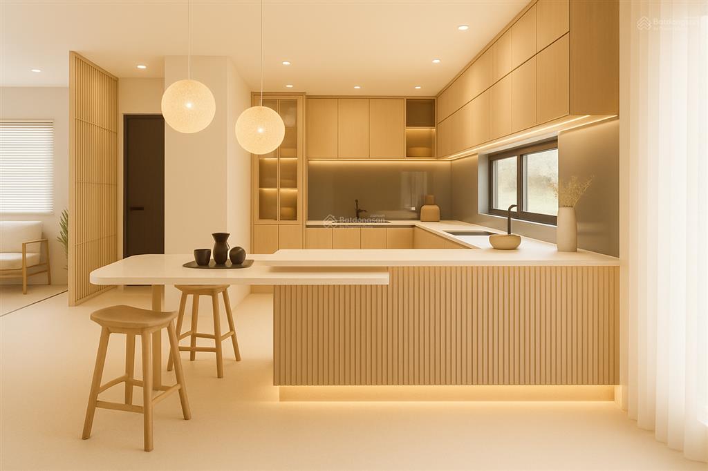 Biệt thự ven sông sài gòn giá 8.3 tỷ | mua ở ngay giữ tài sản lâu dài