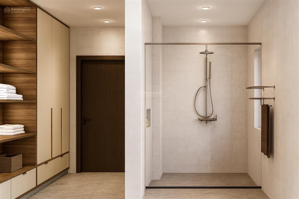 Biệt thự ven sông sài gòn giá 8.3 tỷ | mua ở ngay giữ tài sản lâu dài
