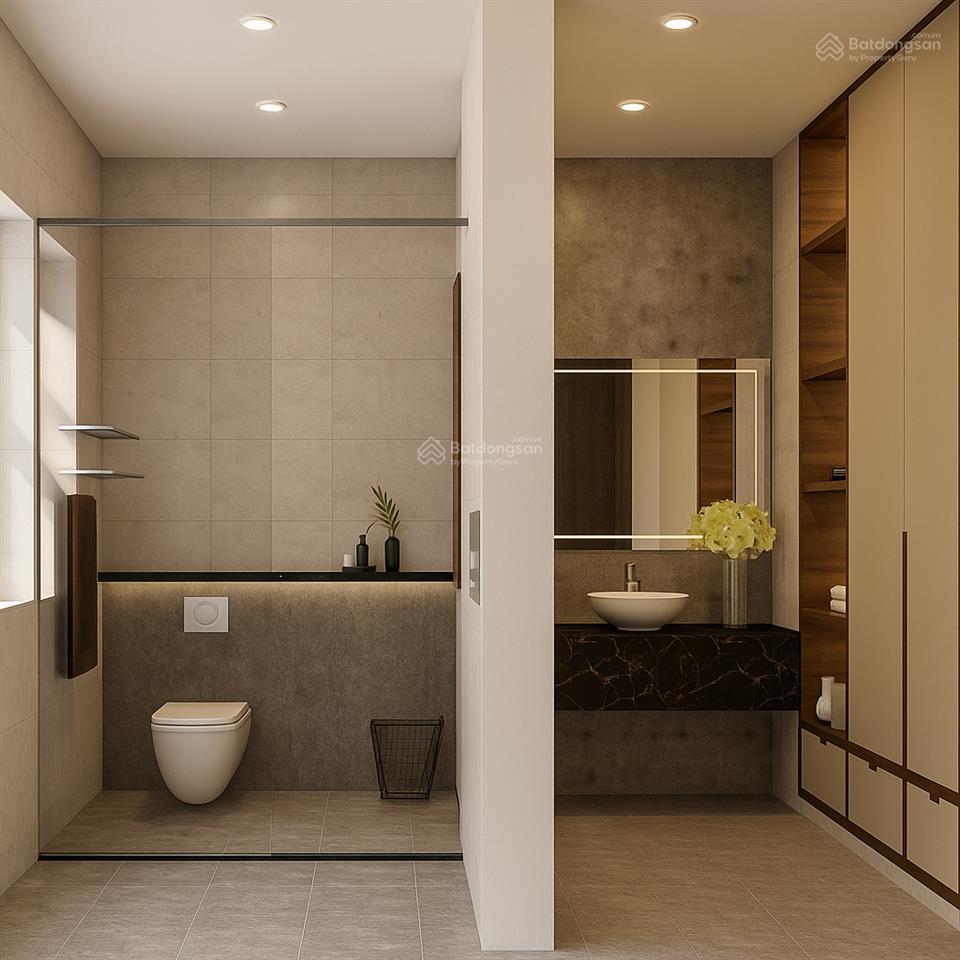 Biệt thự ven sông sài gòn giá 8.3 tỷ | mua ở ngay giữ tài sản lâu dài